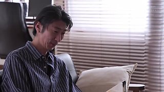 x1x608BC978BF81D3266C