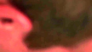 Czech Big Tits Girl Has Sensual Sex Fucked by Romantic Guy