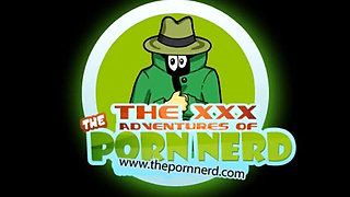 The Porn Nerd: Kelly: Body Love