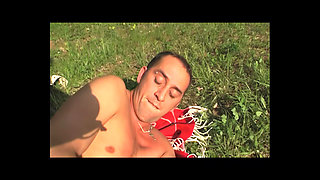 Scopate All'aperto - Episode 1