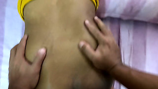 New Nepali Video.Nepali Vauju Aja Chak thapnalai Ready.