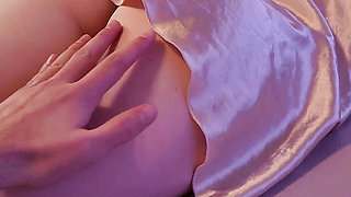 POV: You fuck your hot 18-year-old girlfriend
