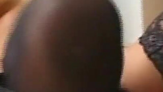 Beautiful Girls with Perfect Bodies Get Fucked Hard by Rocco Siffredi and Big Black Cocks Full Movie in HD