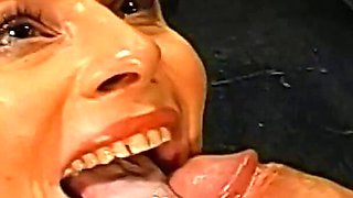 Ggg German Gangbang - No Limits, No Mercy