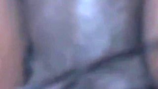 YoungEnglishBBW Blowjob Rimming BBC Nata4sex