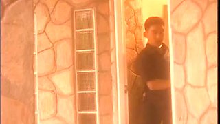 I want 2002 FT. Emika Sun, Lam wai, Maggie Lin  Ammiga Sun: BABE, MILF  MASTURBAT PORN.