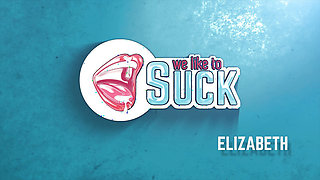 So Sweet by We Like To Suck