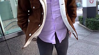 0009064_エッチ 寝取られ 人妻などが含まれている