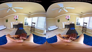 Fucking Up My Marriage; Hot Cheating Wife Pov - Sexlikereal