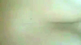 Dasi Beautiful Girl Sex Hot Big Juicy Round Boobs