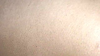Fucking Ass of Beautiful Bhabhi