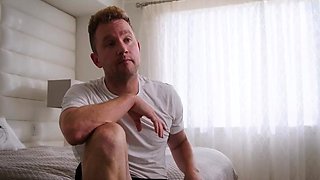 Violet Myers - Bellesa