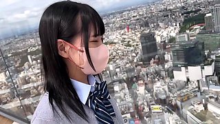 0009810_美人 エッチ 脇フェチなどが含まれている