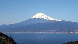 Amateur Asian Japanese Group Fuck JennaSexCam