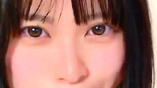 Asian Angel 25313