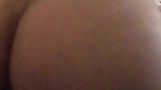 Cum Multiple Times Face Fucking Redhead Nympho Oral Creampie Doggystyle POV Cum in Eyes at End