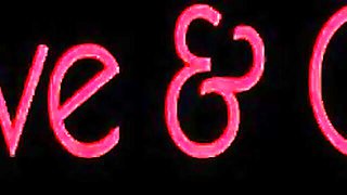 Erotic Amiyah's blacktgirls dirt