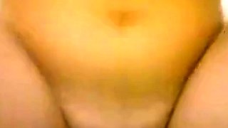 Thailand Vacation Memories - Asian Amateur Close-Up