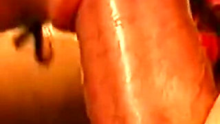 Sluts and Perverts - Part 02