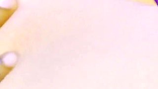 Stacxxxs Presents: Sexy Lexy Morgan Pocket Pussy to Real Pussy