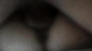 Emo anal p morgonen