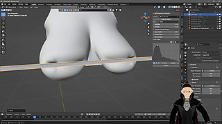 What I Learned This Last Week 32