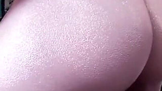 Fashion Business Ep2 Part 45 Horny Maid at Service by Loveskysan69