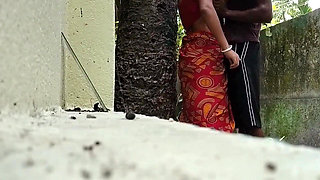 roommate fucks me hard in missionary then pull my hair while