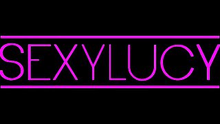 Cute amateur teen blowjob on sex dating webcam