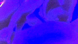 He Is Taking His Wife to Another Cloud