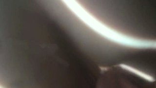 Pulled amateurs close up car sex