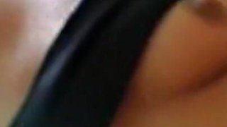 Desire for Sex and Pleasure - Part 04