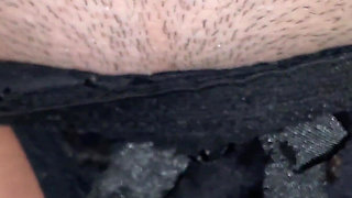 Morning Yellow Pee Compilation! Close-up! POV!