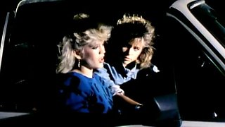 If My Mother Only Knew - 1985