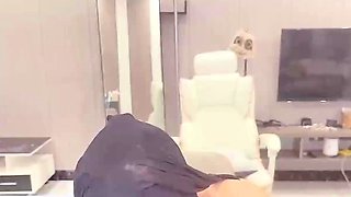 Perfect Pussy Close up milf Selda
