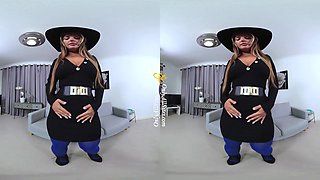 Frankie L - OnlyTease
