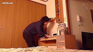 Astonishing Sex Video Hd Exclusive