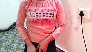 School girl ko paise dekar jabar hotel me choda