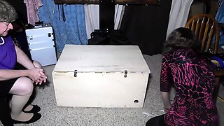 Perfect Pussy Close up milf Selda