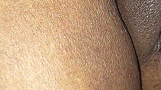 Office Busy Girl so Much to Do so Little Time