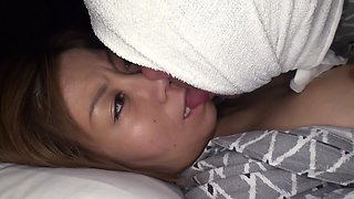 Chihiro Akino - JavHub
