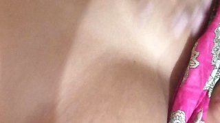 Husband and Wife Fucking Story