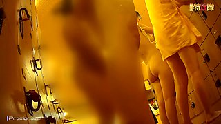 ashgdsyufdgfghdufhuidshfiudhsf-28104734