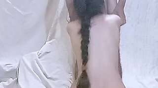 Cute Indian Bengali Girl Real Fucking for House Rent! Desi Teen Age Girlfriend Fucking Sex