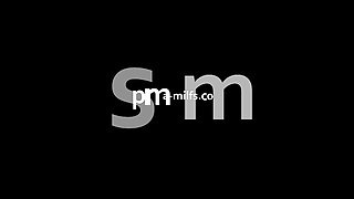 Cum Cum Gangbang Orgy With Sperma Milf Sidney Dark  -  50501
