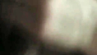 I promisse some beers to my stepson to seduce my wife with her monster white cock