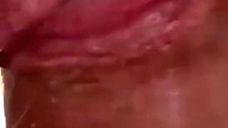 This Is What I Love to Do on My Perverse Holidays....