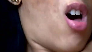 Ruins sluts! - Scene #04