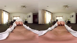 Aoi Kururugi – Can’T Wait For Wedding Part 2 - Jav