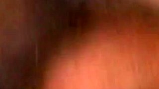 Hard Cocks for Old Sluts - Part 01